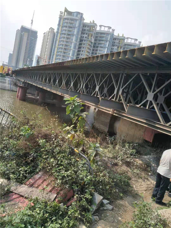 湖南拓天路橋工程機械有限公司,湖南路橋設(shè)施設(shè)計,湖南路橋設(shè)施銷售,路橋建設(shè)