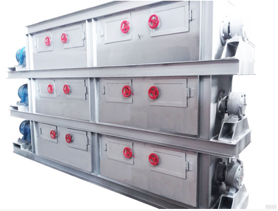 三級石灰消化機(jī).png 三級石灰消化機(jī).png